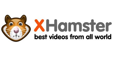 german porno stream|xHamster.com